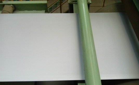 金科净缓蚀剂产品功能及使用说明